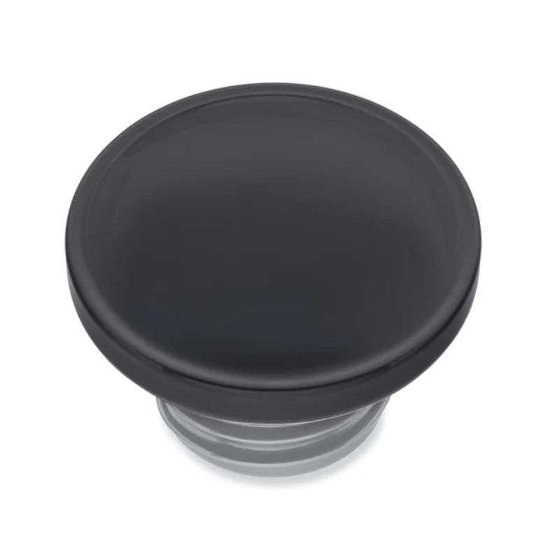Custom Fuel Cap