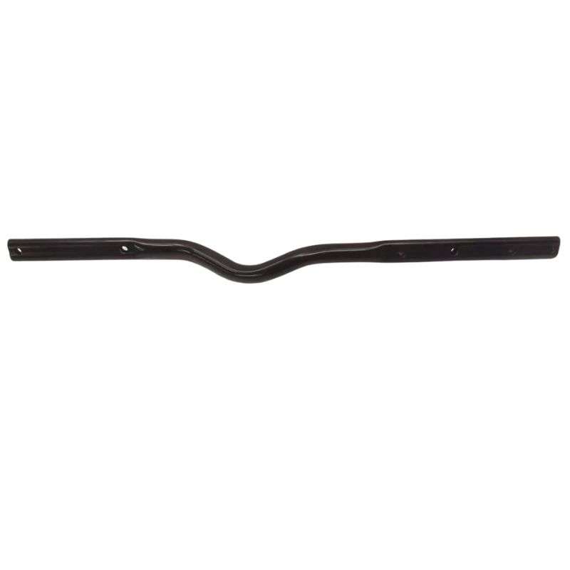 Exhaust Silencer Bracket