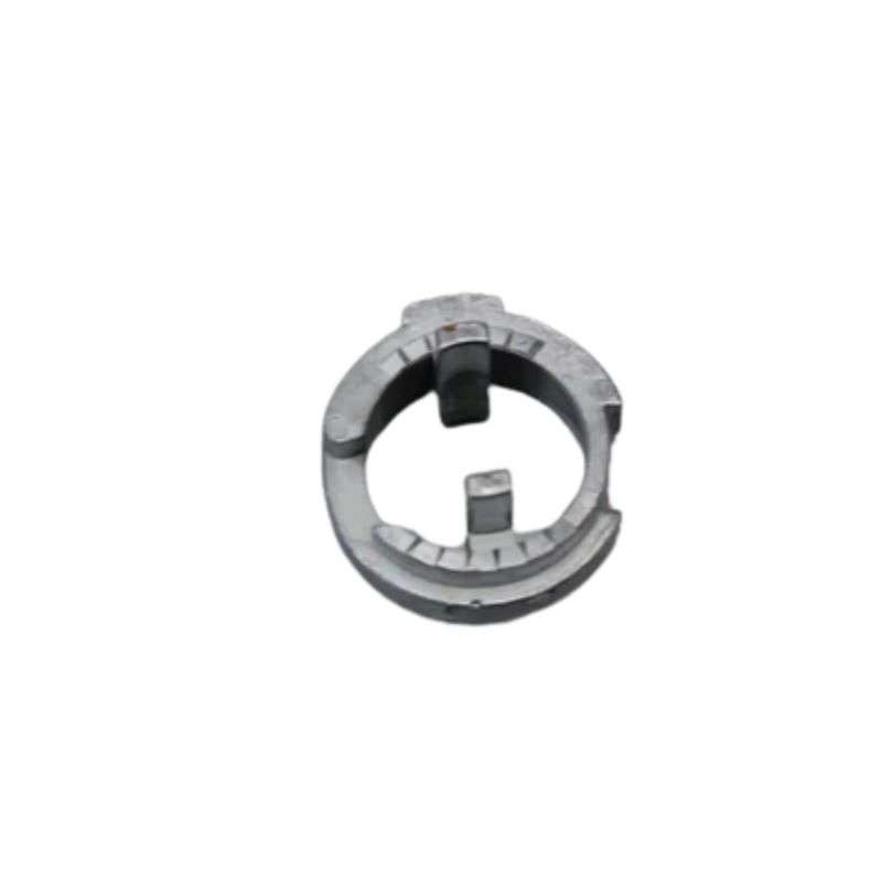 Ignition Switch Top Collar