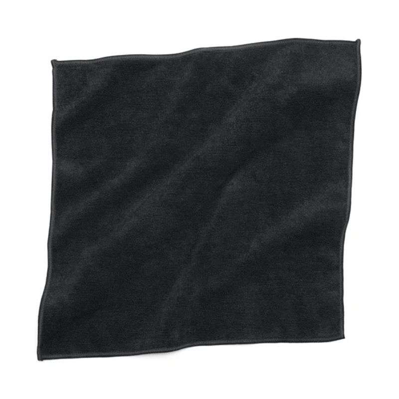 Microfiber Detailing Cloths