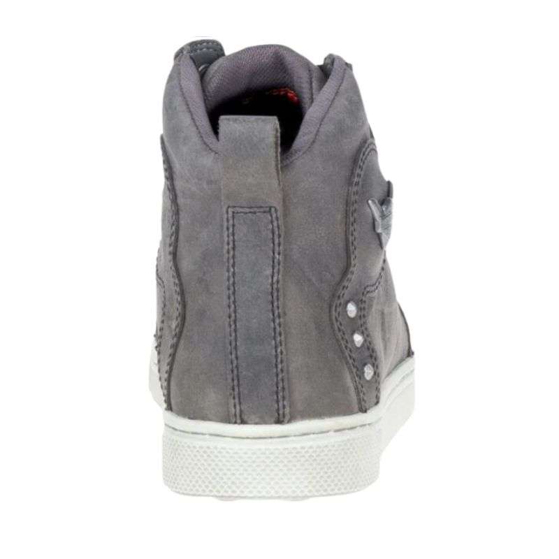 Bateman Metal Performance Riding Shoes - UK 6
