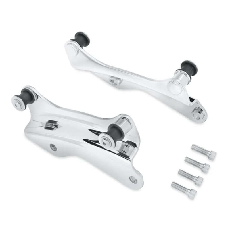 4-Point Docking Hardware Kit