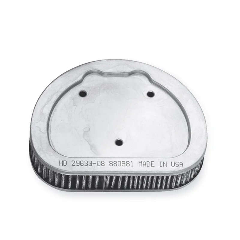 Original Equipment Air Filter Elements