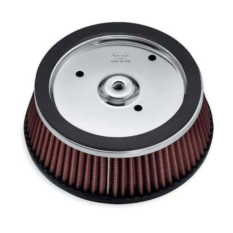Screamin' Eagle K&N Air Filter Element