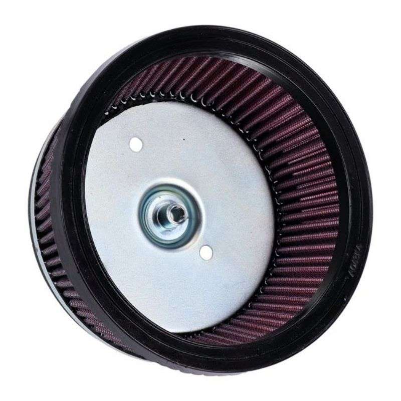 Screamin' Eagle K&N Air Filter Element