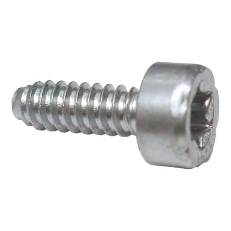 Pan Head Self-Tapping Screw