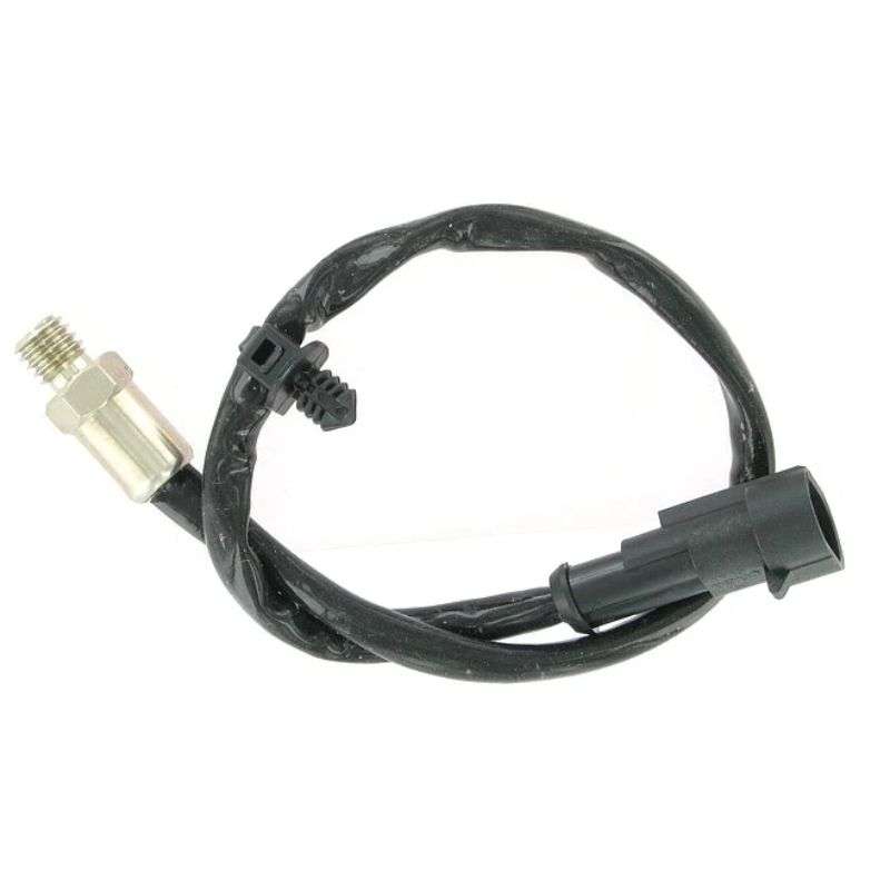 Sensor:Eng Temp(Ets)