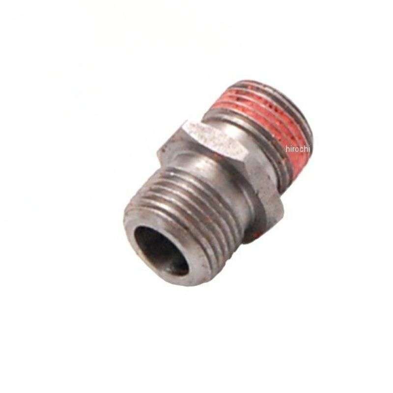 Adapter:Oil Filter