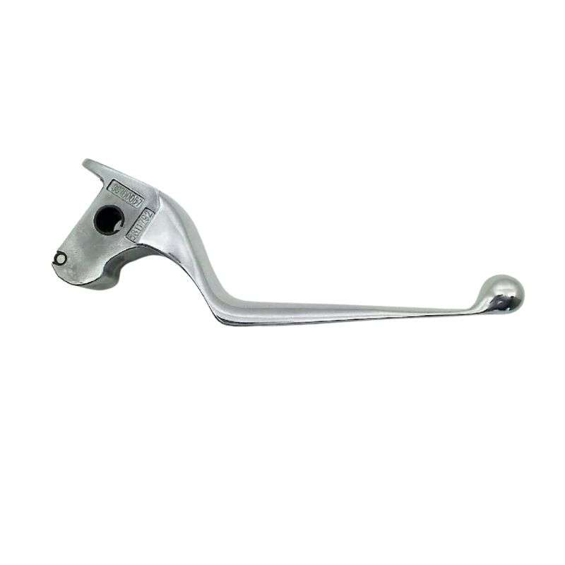 Clutch Lever Asy:Polished