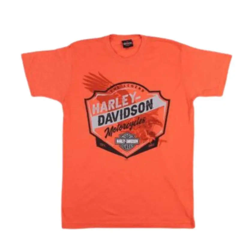 Flight Dealer Tee - 3XL