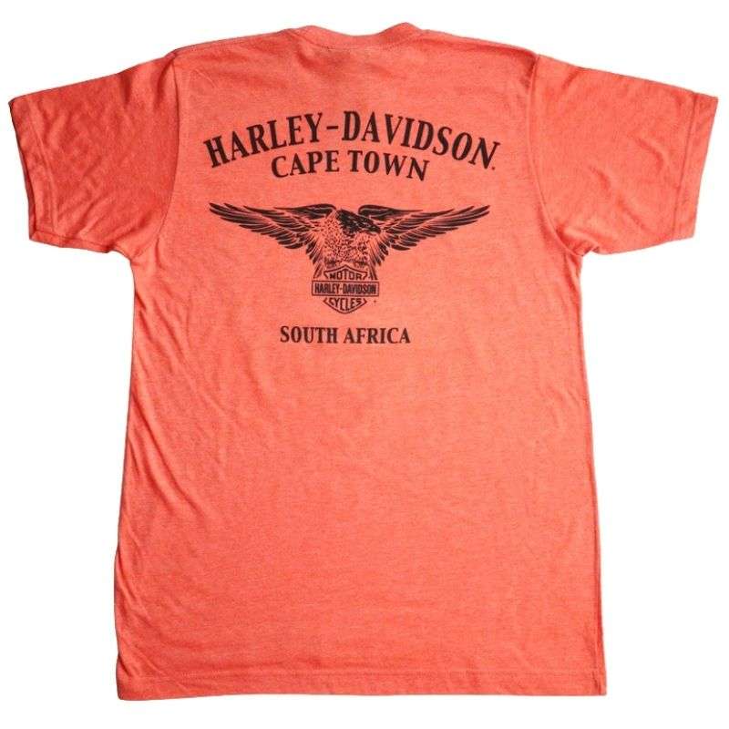 Flight Dealer Tee - 3XL