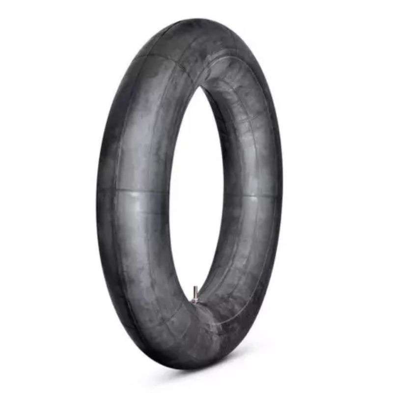 Dunlop Inner Tire Tube 21"