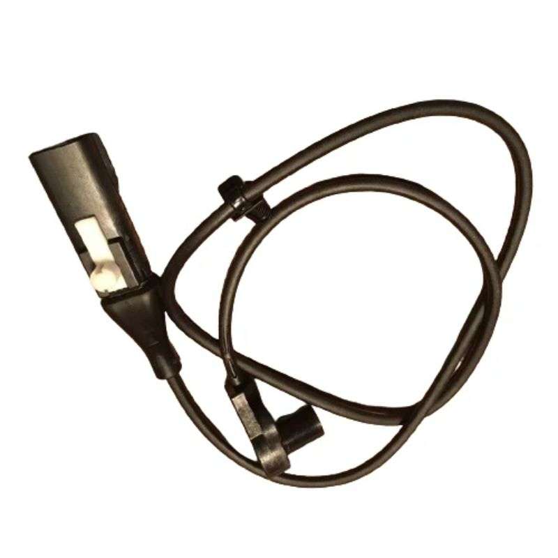 Kickstand Sensor