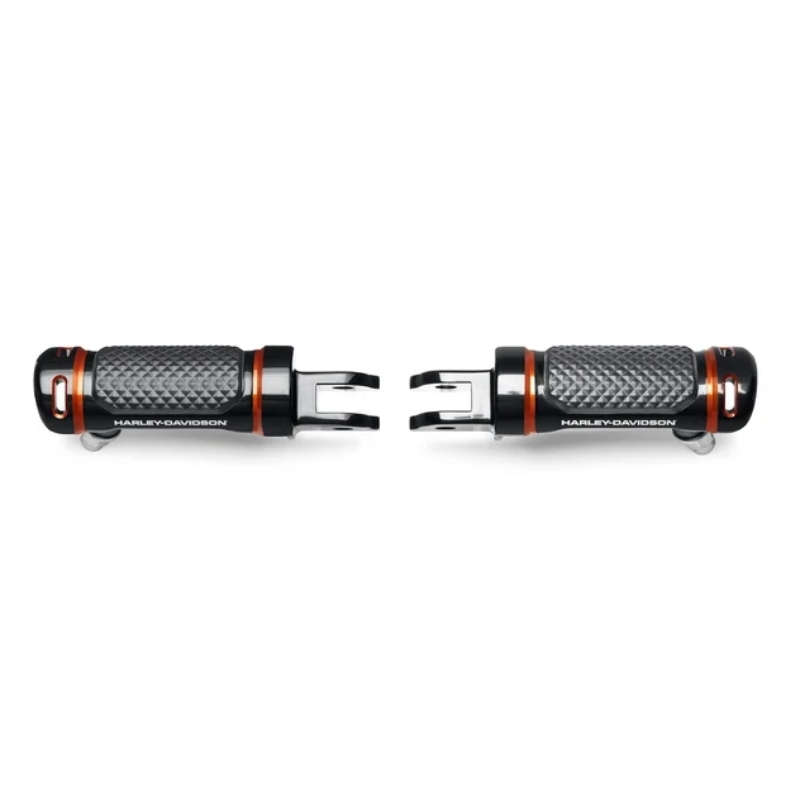 Adversary Rider Footpegs