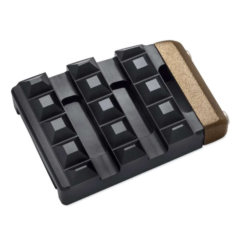 Dominion Small Brake Pedal Trim Piece