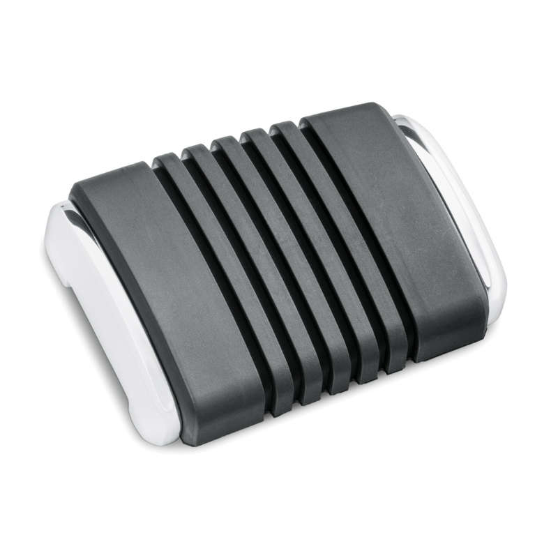 Kahuna Large Brake Pedal Pad
