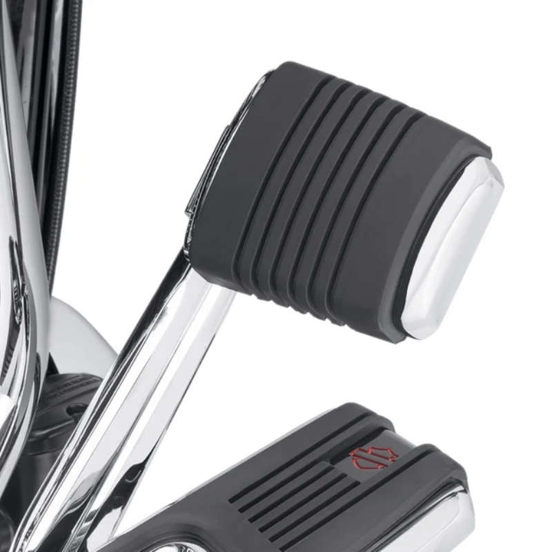 Kahuna Large Brake Pedal Pad