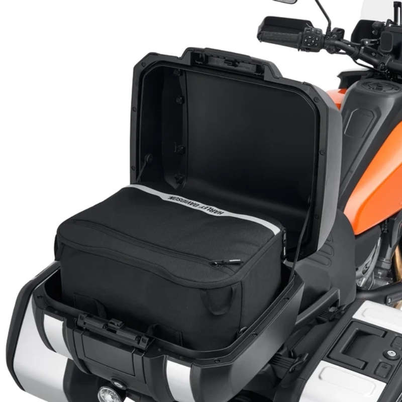 Sport Top Case Liner
