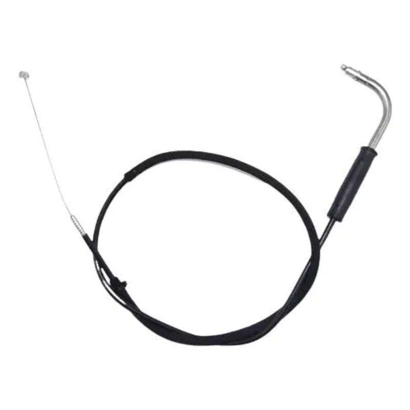 Cable:Idle Control