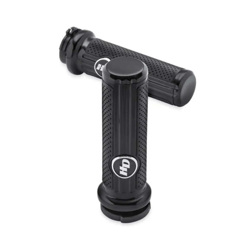 Defiance Hand Grips