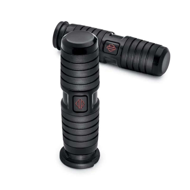 Kahuna Hand Grips