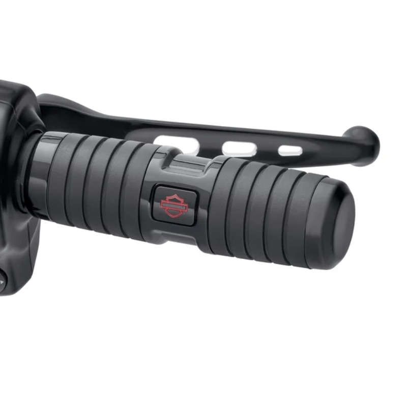 Kahuna Hand Grips