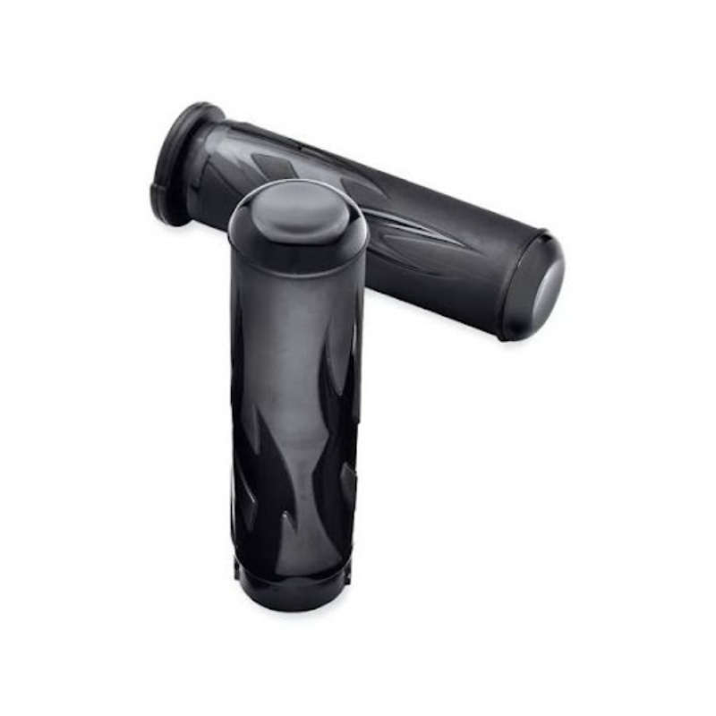 Tribal Hand Grips