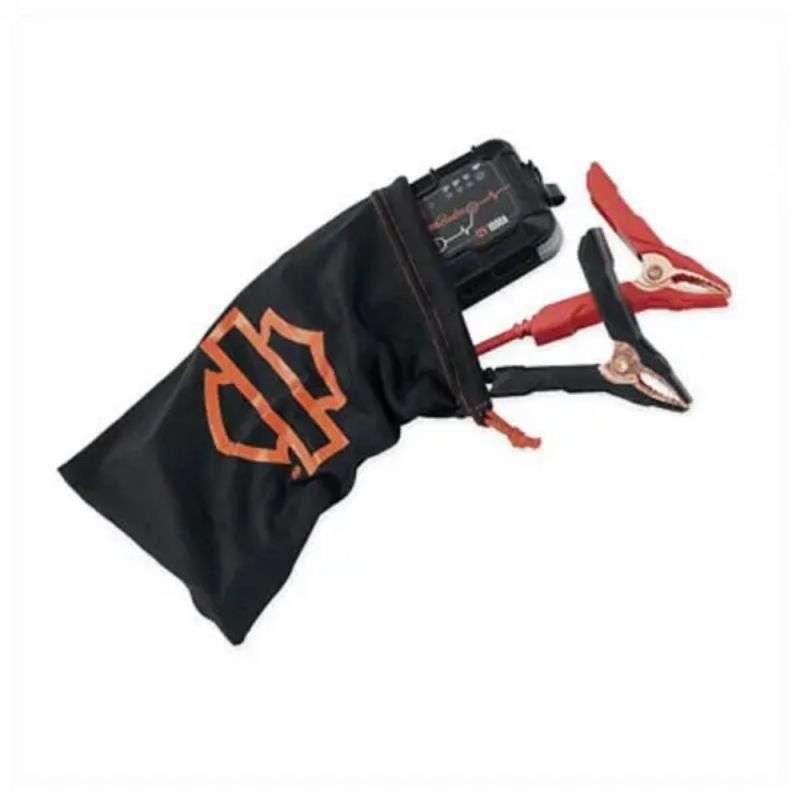 Hog Booster Portable Battery Pack 1000a