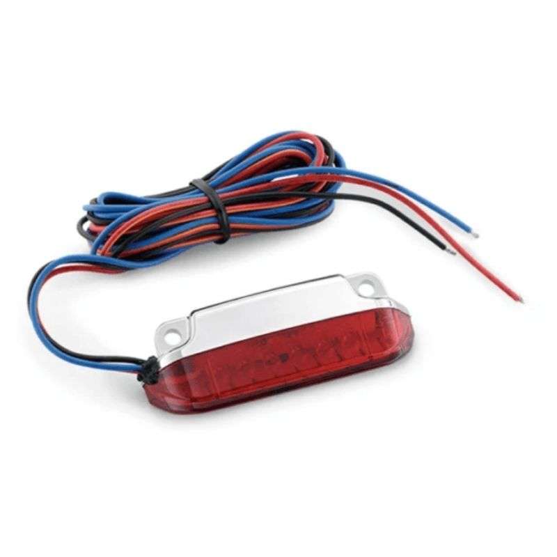 Led Light Kit  Luggage Rack
