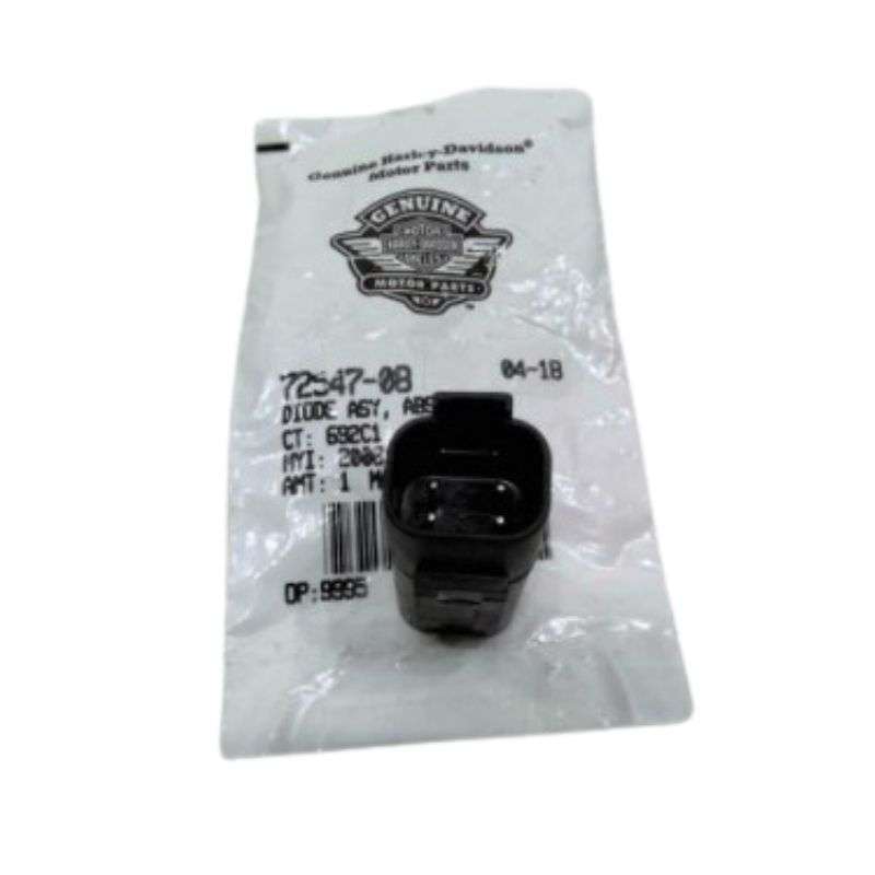 Diode Pack