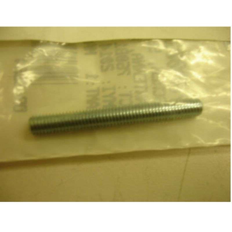 Screw Set:M5-.8:40mm:Antenna(P