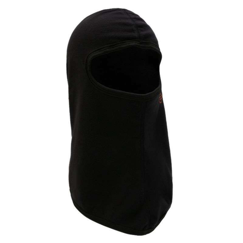Balaclava - XL