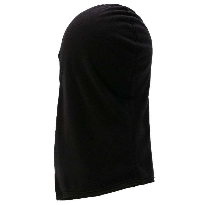 Balaclava - XL