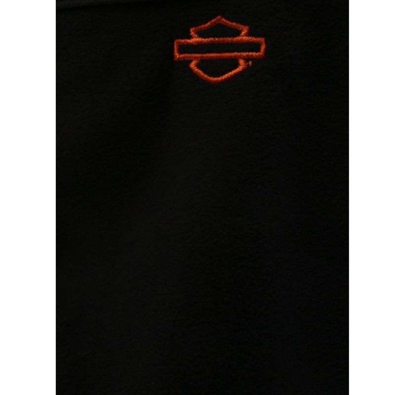 Balaclava - XL