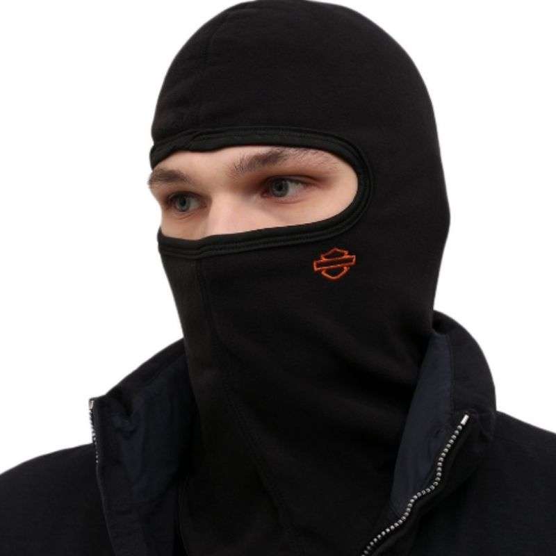 Balaclava - XL
