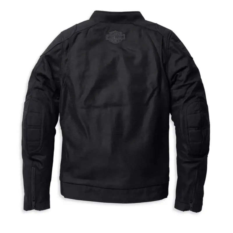 Womens Zephyr Mesh Jacket W/ Zip-Out Liner - XL
