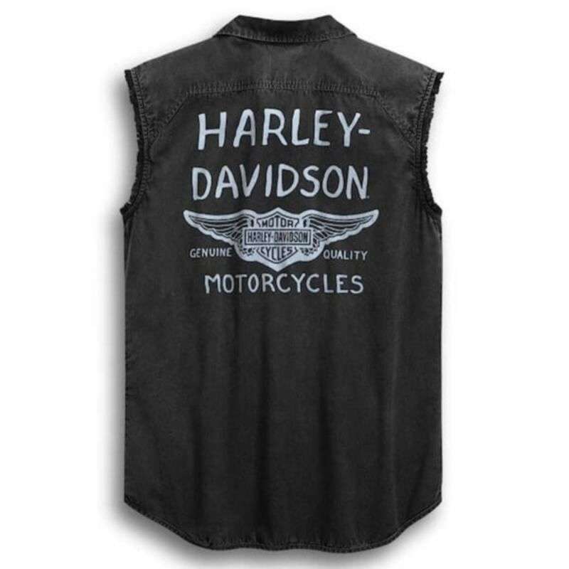 Mens Winged Logo Blowout - 2XL