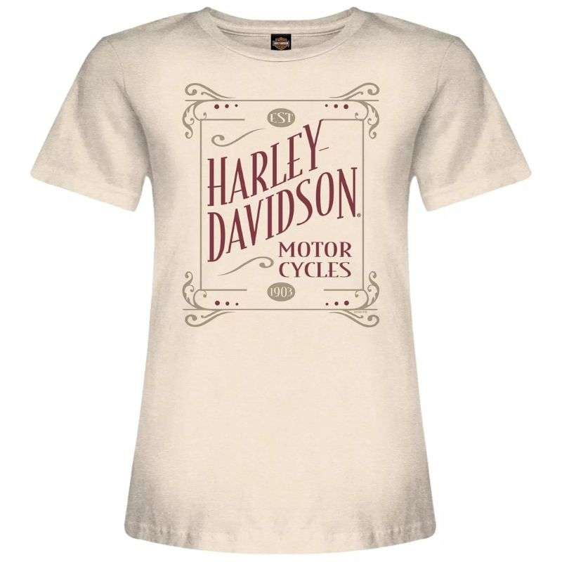 Womens Thin Name Dealer Tee - 3XL