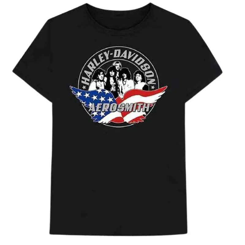 Aero Force One Durban Dealer Tee - 2XL