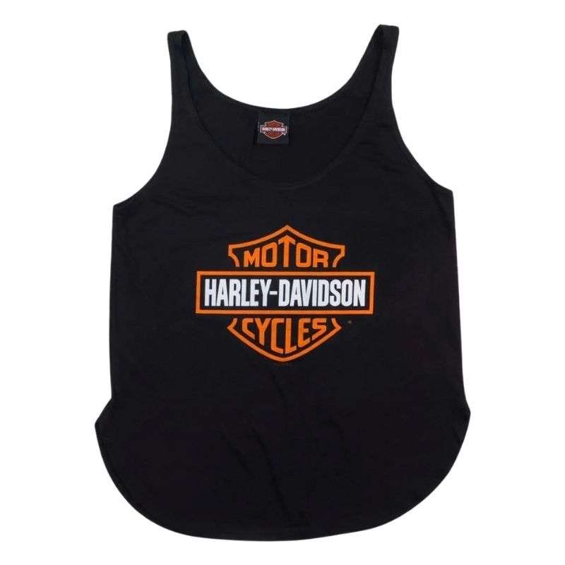 Classic Tank - L