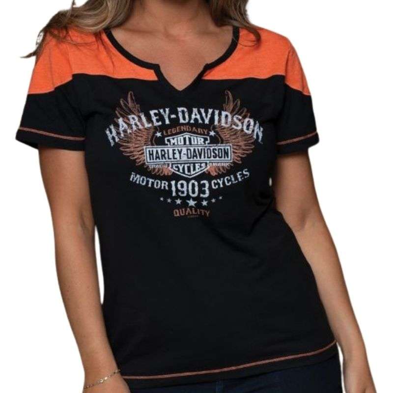 Righteous Dealer Tee - L