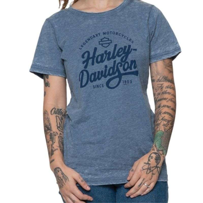 Commute Burnout - 2XL