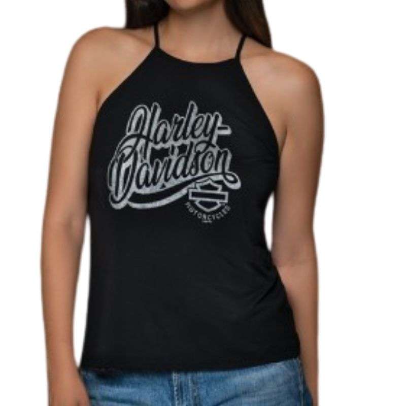 Gleam Dealer Tee - XL