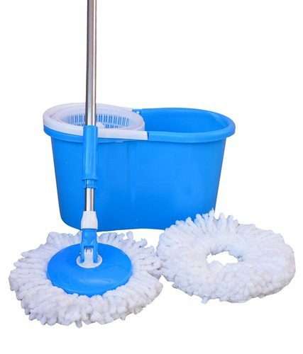 Condere Magic 360 Mop