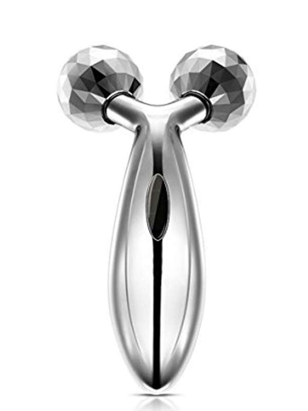 3D Body Massager