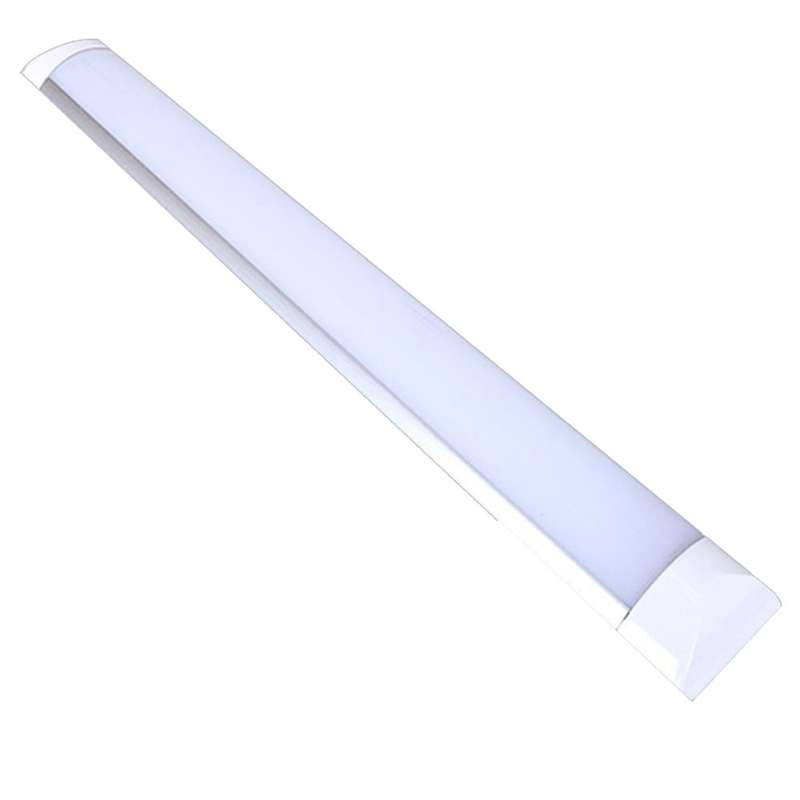 LED Batten Light 36w | 1.5m