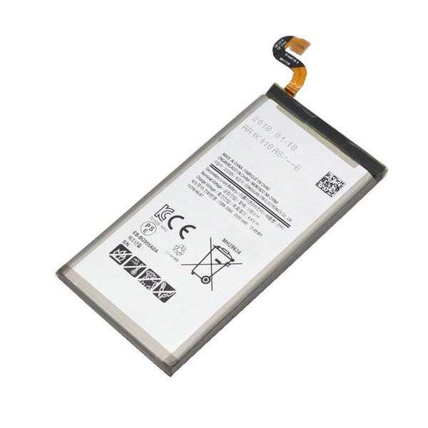 Samsung Galaxy S8 Plus G955 Replacement Battery