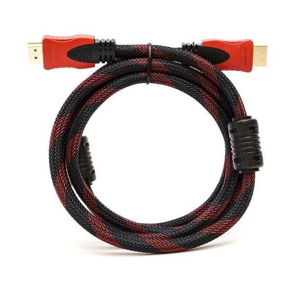 HDTV Speed Cable-10m High