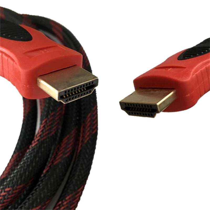 HDTV Speed Cable-10m High