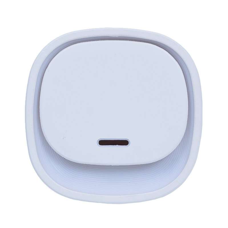 Aroma Diffuser | Atomisation | Aromatherapy | Colourful Lamp